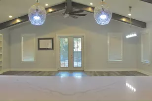 104 SW Second Ave, Fort Walton Beach, FL 32548 - Photo 8