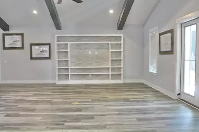 104 SW Second Avenue, Fort Walton Beach, FL 32548 - Photo 2