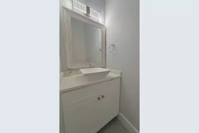104 SW Second Avenue, Fort Walton Beach, FL 32548 - Photo 12