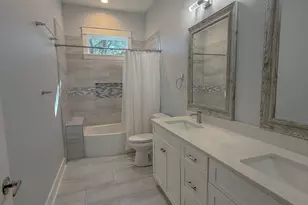 104 SW Second Ave, Fort Walton Beach, FL 32548 - Photo 16