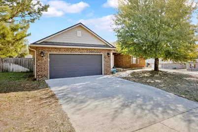 5177 Rabbit Run, Crestview, FL 32539 - Photo 1
