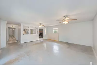 3174 Earl Kennedy Road, Crestview, FL 32539 - Photo 14