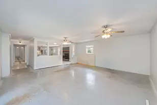 3174 Earl Kennedy Rd, Crestview, FL 32539 - Photo 14