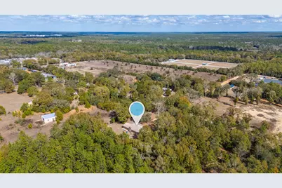 3174 Earl Kennedy Road, Crestview, FL 32539 - Photo 38