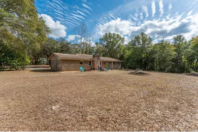 3174 Earl Kennedy Road, Crestview, FL 32539 - Photo 30