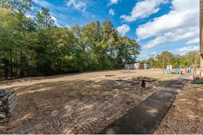 3174 Earl Kennedy Road, Crestview, FL 32539 - Photo 32