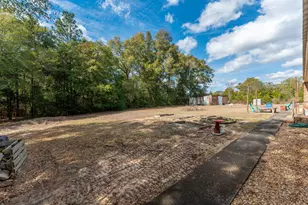 3174 Earl Kennedy Rd, Crestview, FL 32539 - Photo 32