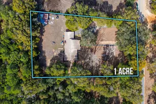3174 Earl Kennedy Rd, Crestview, FL 32539 - Photo 40