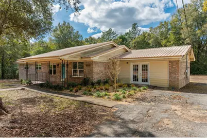 3174 Earl Kennedy Road, Crestview, FL 32539 - Photo 6