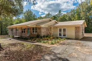 3174 Earl Kennedy Rd, Crestview, FL 32539 - Photo 6