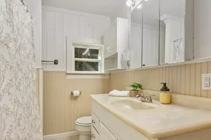 894 E Williams Ave, Crestview, FL 32539 - Photo 12