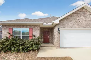 1110 Shoal River Dr, Crestview, FL 32539 - Photo 2