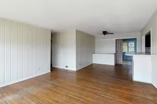 284 Airport Blvd, Pensacola, FL 32503 - Photo 6