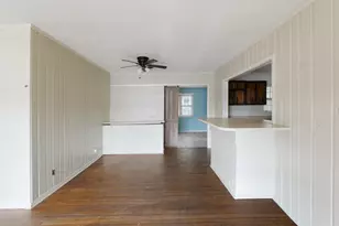 284 Airport Blvd, Pensacola, FL 32503 - Photo 4