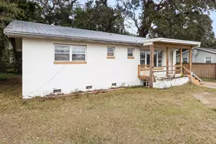 284 Airport Blvd, Pensacola, FL 32503 - Photo 1