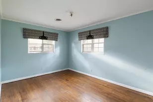 284 Airport Blvd, Pensacola, FL 32503 - Photo 14