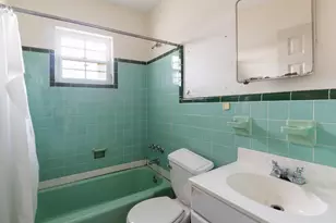 284 Airport Blvd, Pensacola, FL 32503 - Photo 22