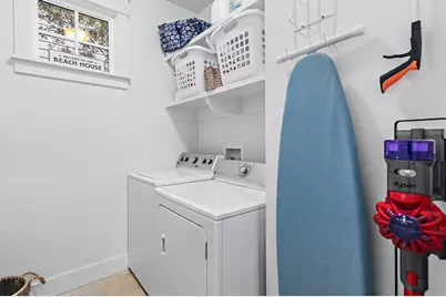 20 Quarter Moon Lane, Santa Rosa Beach, FL 32459 - Photo 28