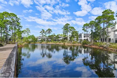20 Quarter Moon Lane, Santa Rosa Beach, FL 32459 - Photo 34