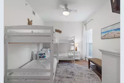 1732 W County Hwy 30A # 402, Santa Rosa Beach, FL 32459 - Photo 26