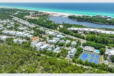 1732 W County Hwy 30A # 402, Santa Rosa Beach, FL 32459 - Photo 2