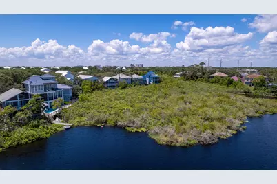 85 Sunfish Street, Destin, FL 32541 - Photo 54