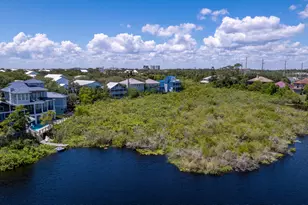 85 Sunfish St, Destin, FL 32541 - Photo 54