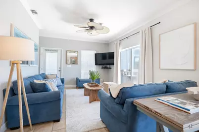 85 Sunfish Street, Destin, FL 32541 - Photo 12