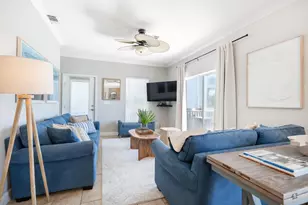 85 Sunfish St, Destin, FL 32541 - Photo 12