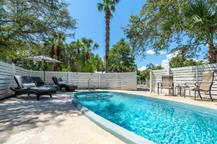 85 Sunfish St, Destin, FL 32541 - Photo 42