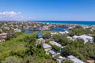 85 Sunfish St, Destin, FL 32541 - Photo 56