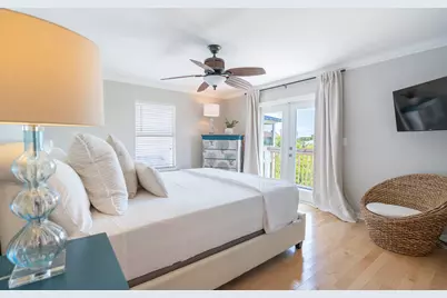 85 Sunfish Street, Destin, FL 32541 - Photo 22