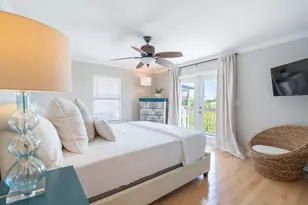 85 Sunfish St, Destin, FL 32541 - Photo 22