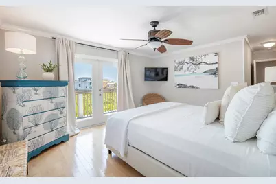 85 Sunfish Street, Destin, FL 32541 - Photo 24