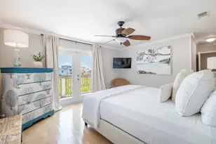 85 Sunfish St, Destin, FL 32541 - Photo 24
