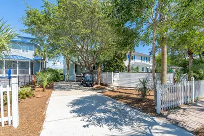 85 Sunfish Street, Destin, FL 32541 - Photo 46