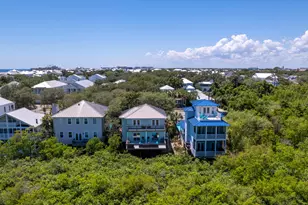 85 Sunfish St, Destin, FL 32541 - Photo 52