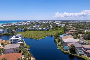 85 Sunfish St, Destin, FL 32541 - Photo 48