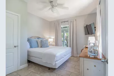 85 Sunfish Street, Destin, FL 32541 - Photo 16