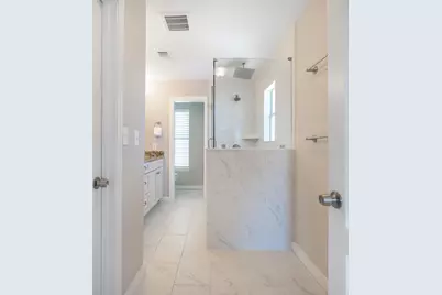 85 Sunfish Street, Destin, FL 32541 - Photo 58