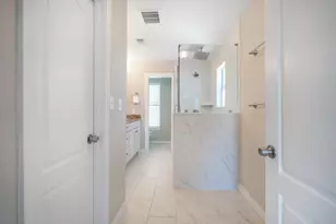 85 Sunfish St, Destin, FL 32541 - Photo 58