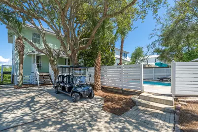 85 Sunfish Street, Destin, FL 32541 - Photo 2