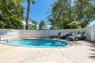 85 Sunfish St, Destin, FL 32541 - Photo 40