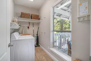 85 Sunfish St, Destin, FL 32541 - Photo 34