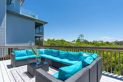 85 Sunfish Street, Destin, FL 32541 - Photo 62