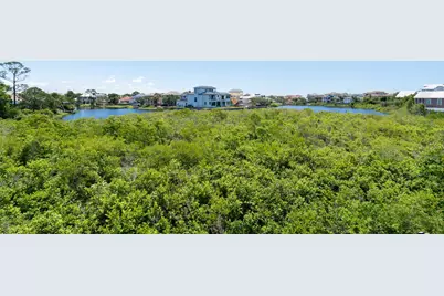 85 Sunfish Street, Destin, FL 32541 - Photo 36