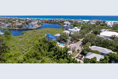 85 Sunfish Street, Destin, FL 32541 - Photo 1