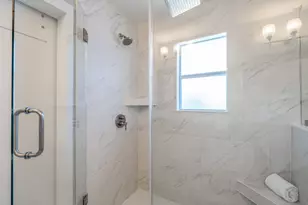 85 Sunfish St, Destin, FL 32541 - Photo 26