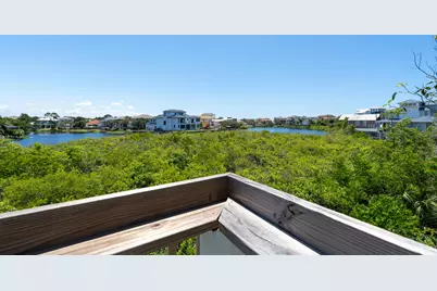 85 Sunfish Street, Destin, FL 32541 - Photo 60