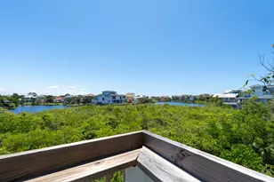 85 Sunfish St, Destin, FL 32541 - Photo 60